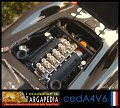 86 Ferrari 250 GTO - Revell 1.24 (16)